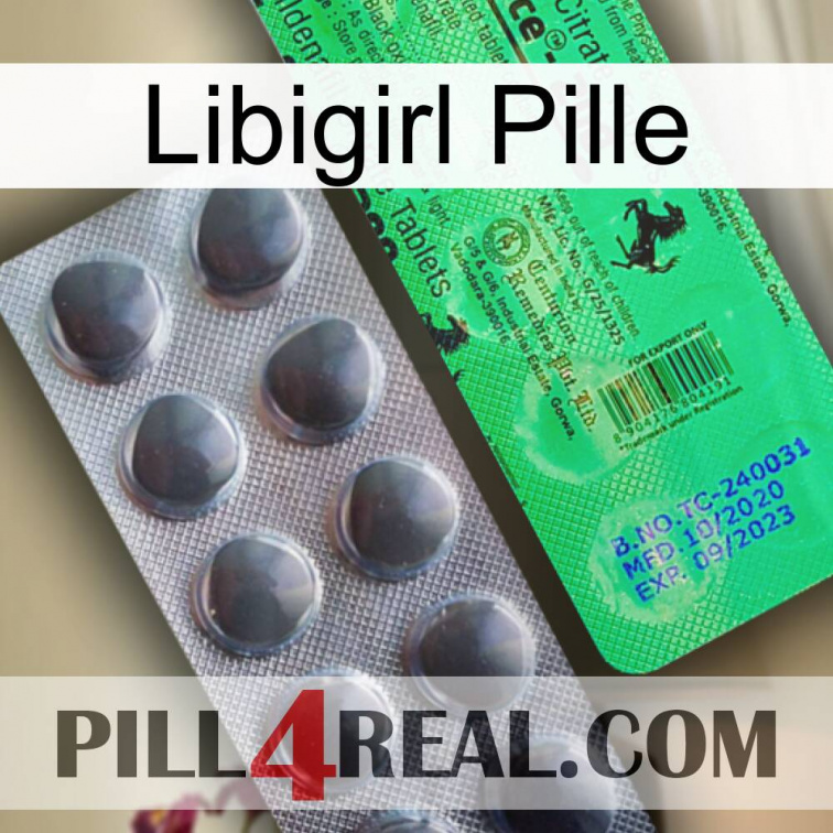 Libigirl Pill new04
